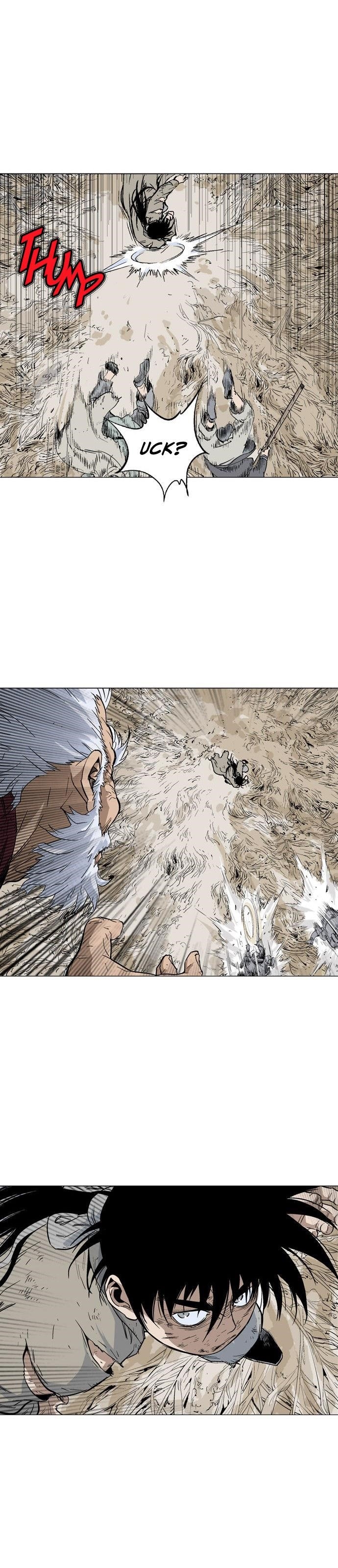 Page 25 of Chapter 73
