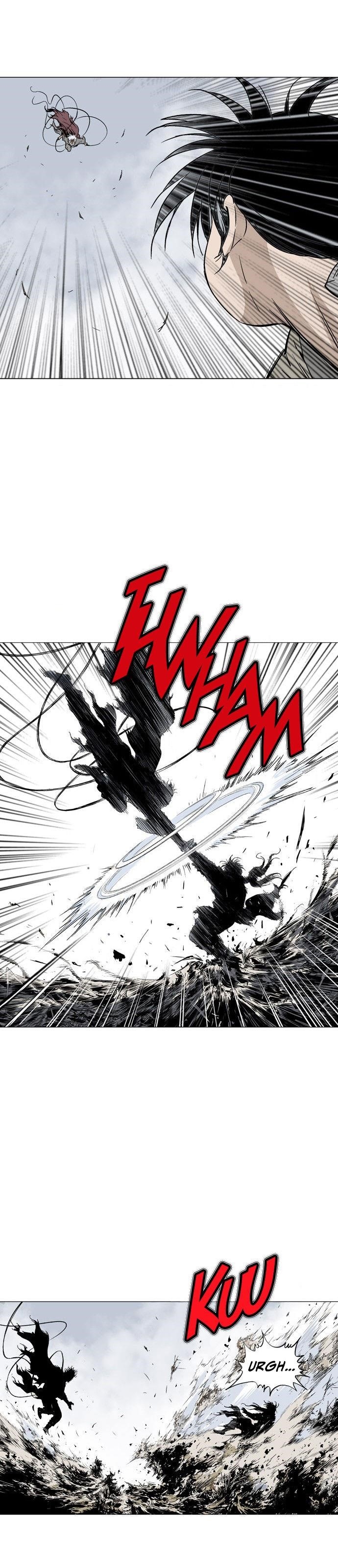 Page 26 of Chapter 73