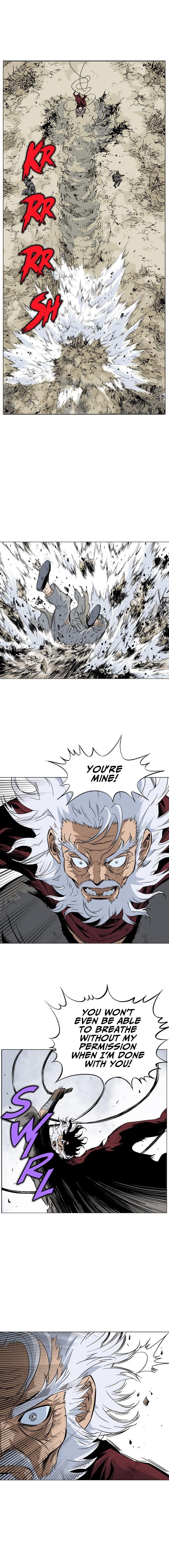Page 27 of Chapter 73