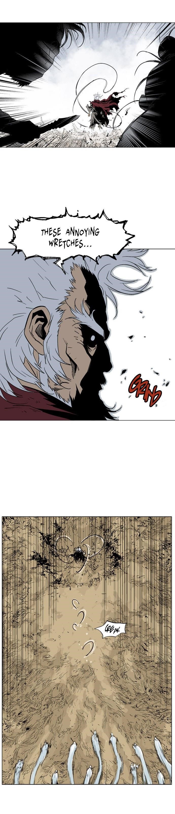 Page 28 of Chapter 73