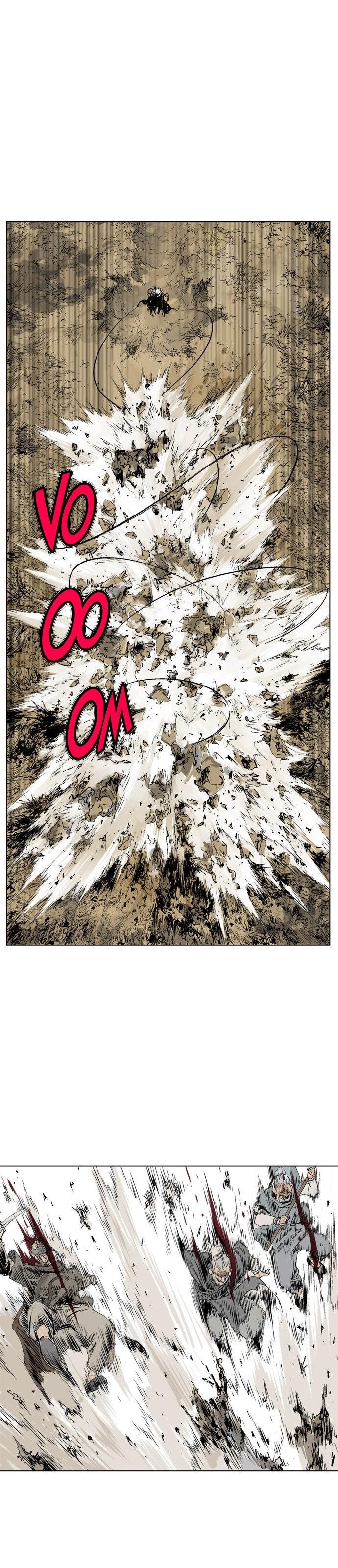 Page 29 of Chapter 73