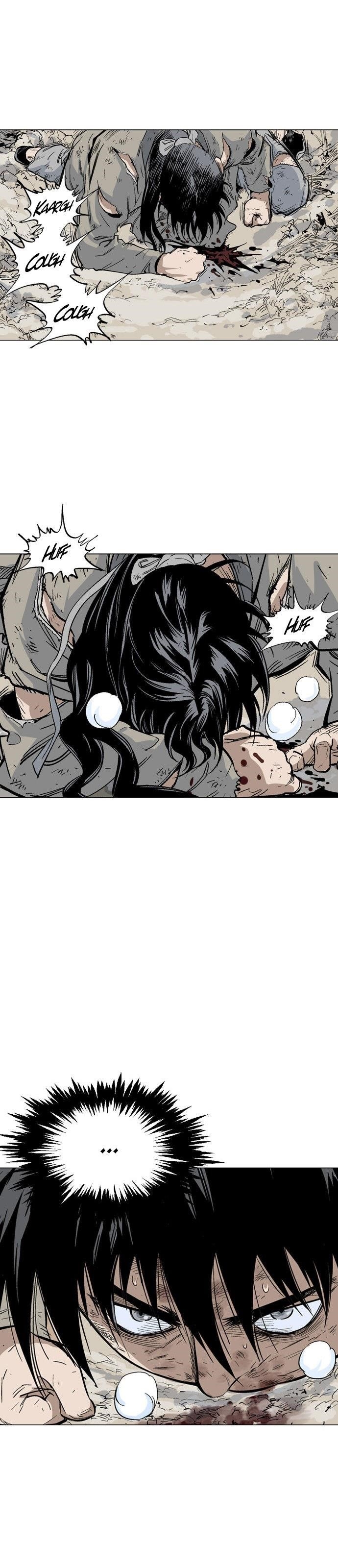 Page 31 of Chapter 73
