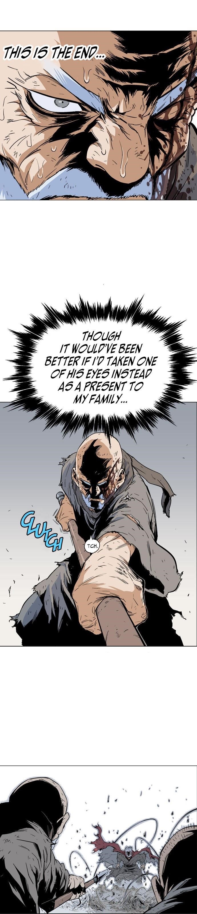 Page 3 of Chapter 74