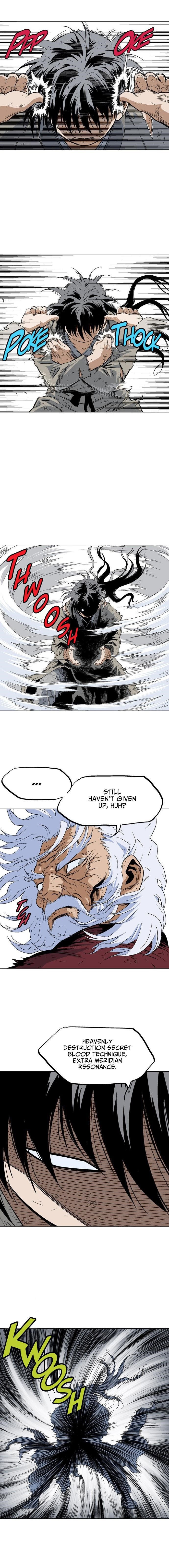 Page 6 of Chapter 74