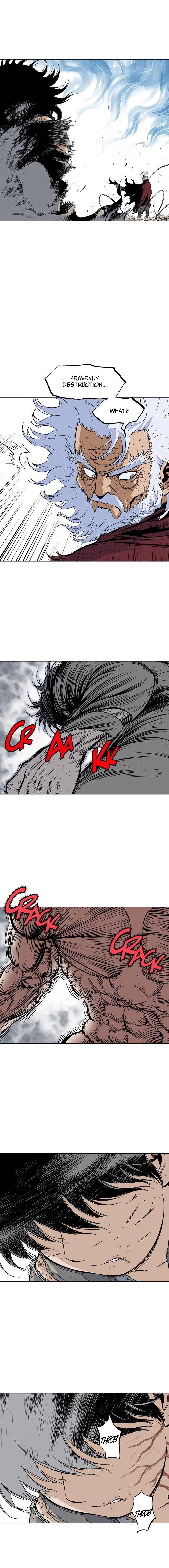 Page 7 of Chapter 74