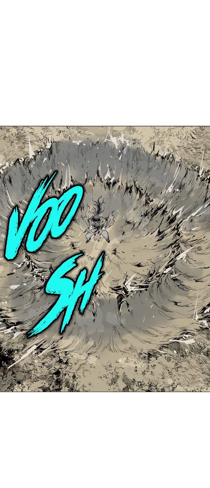 Page 9 of Chapter 74