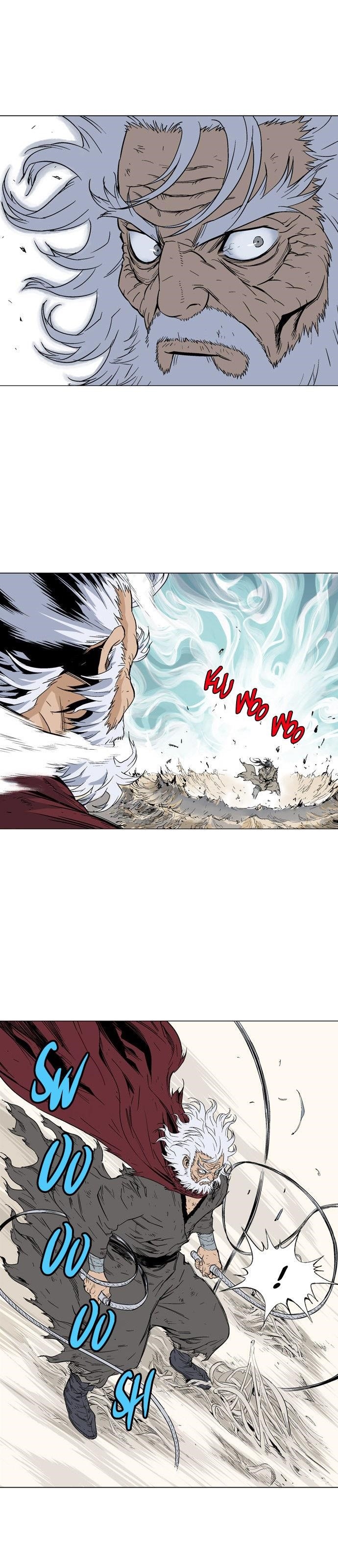 Page 10 of Chapter 74