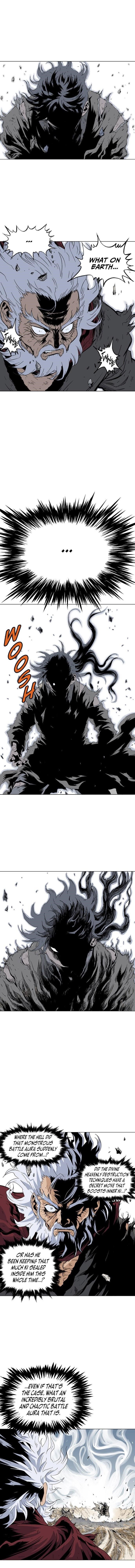 Page 11 of Chapter 74