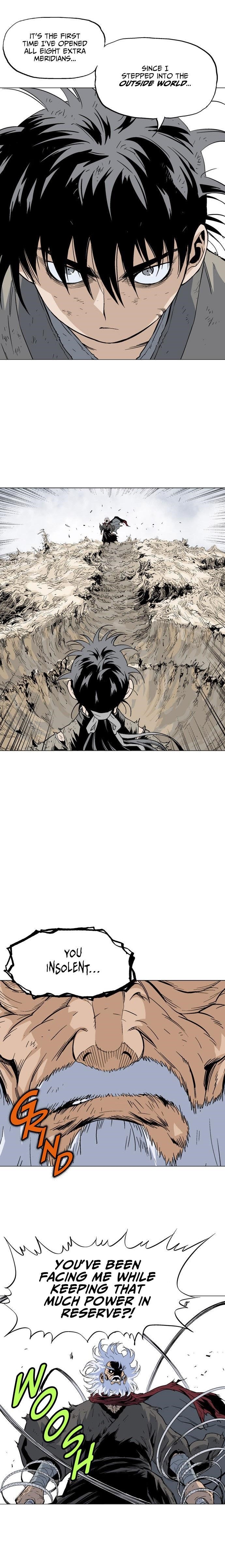 Page 14 of Chapter 74
