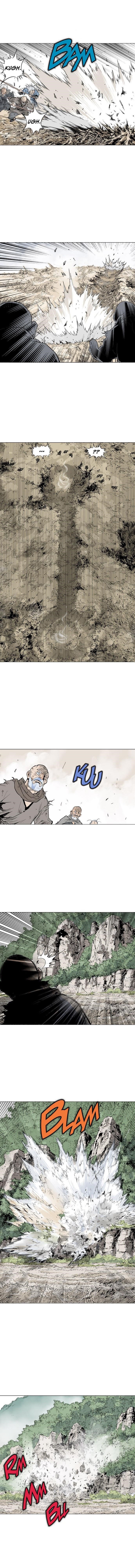 Page 15 of Chapter 74