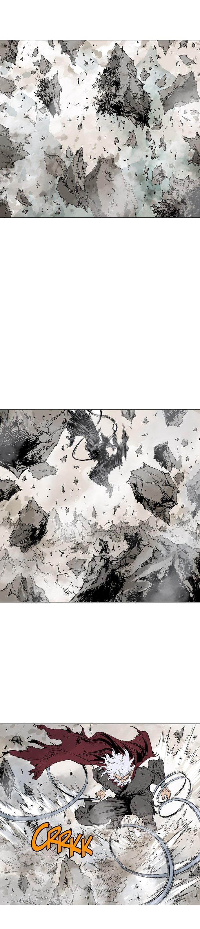 Page 16 of Chapter 74