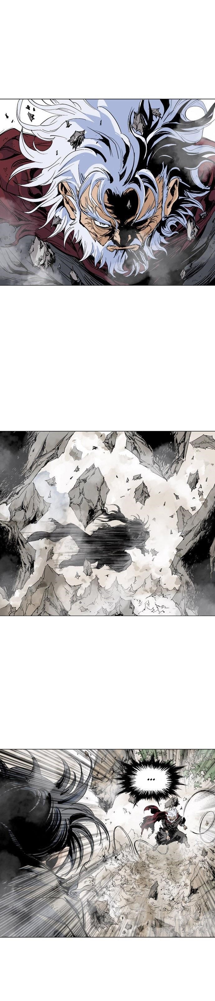 Page 17 of Chapter 74