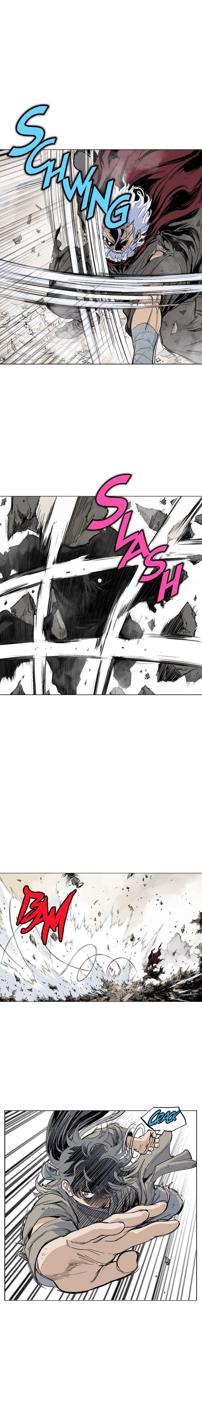 Page 18 of Chapter 74