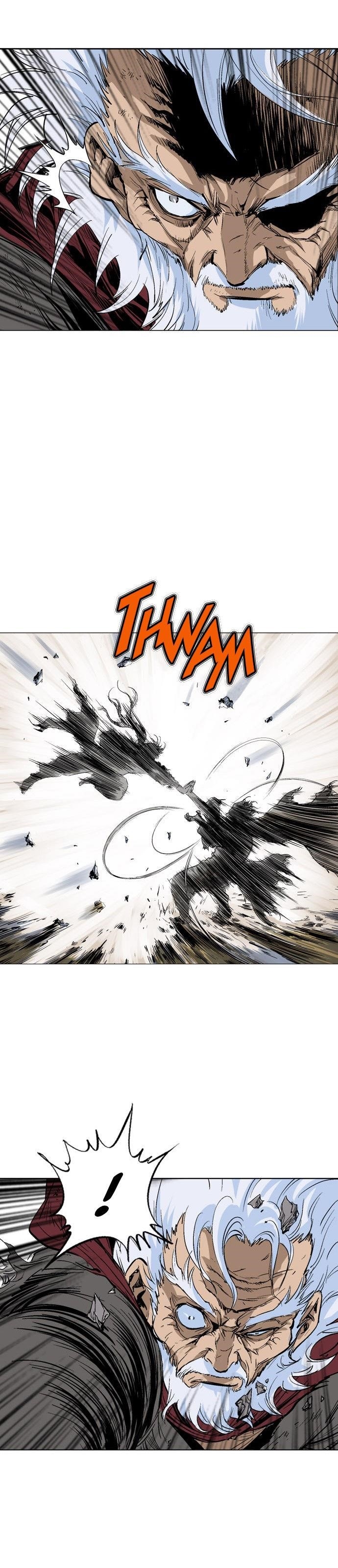 Page 19 of Chapter 74