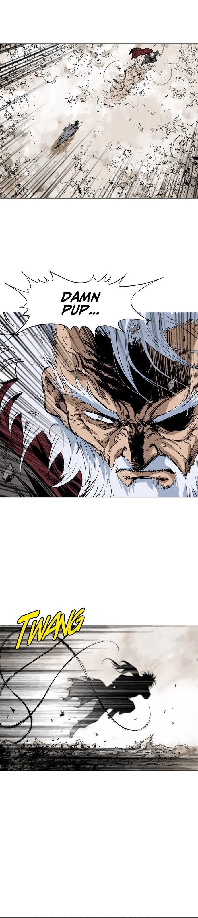 Page 21 of Chapter 74