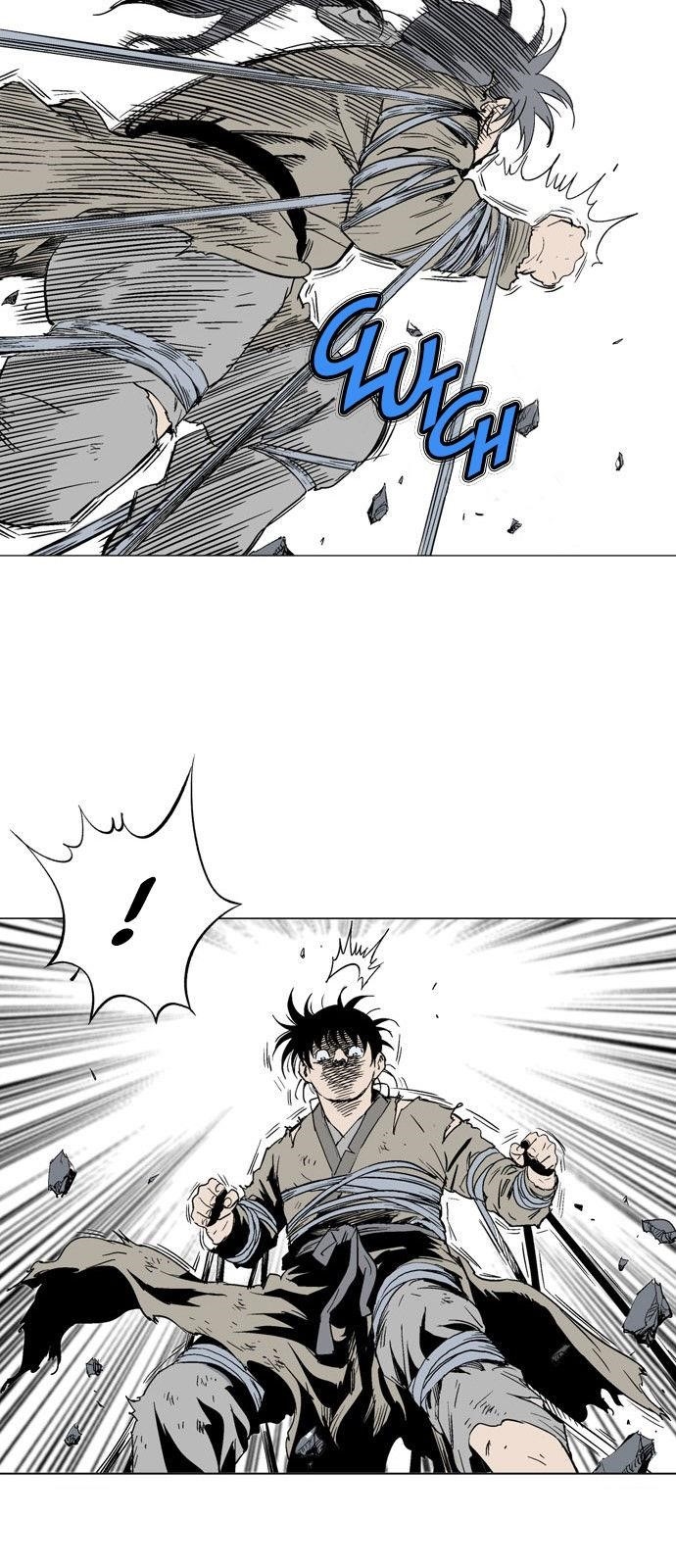 Page 22 of Chapter 74