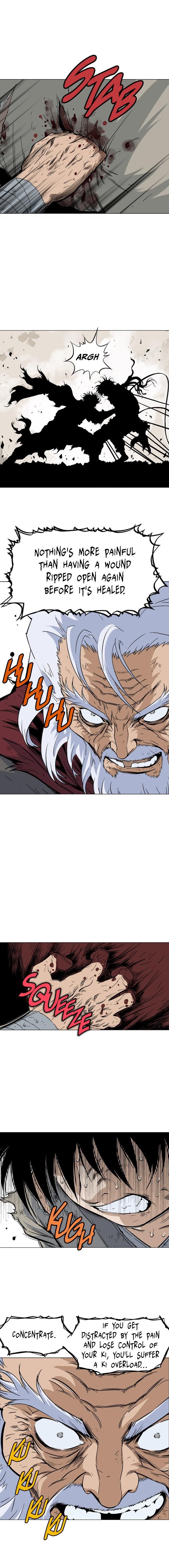 Page 23 of Chapter 74