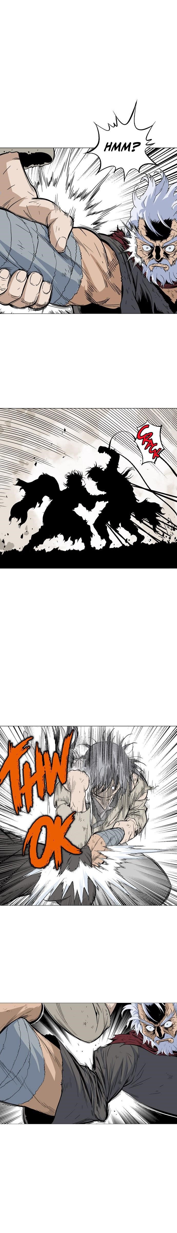 Page 24 of Chapter 74