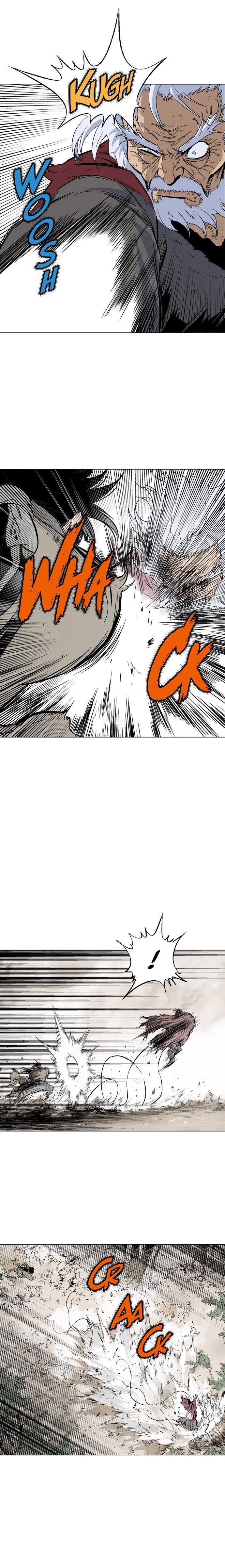 Page 25 of Chapter 74