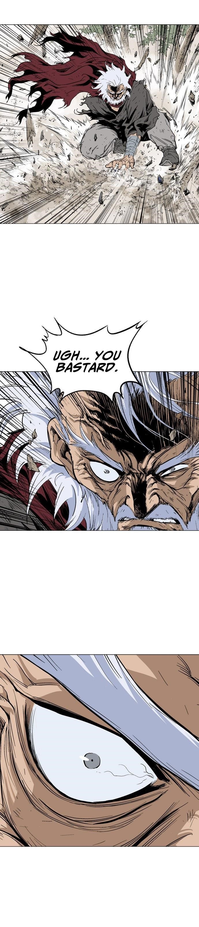 Page 26 of Chapter 74