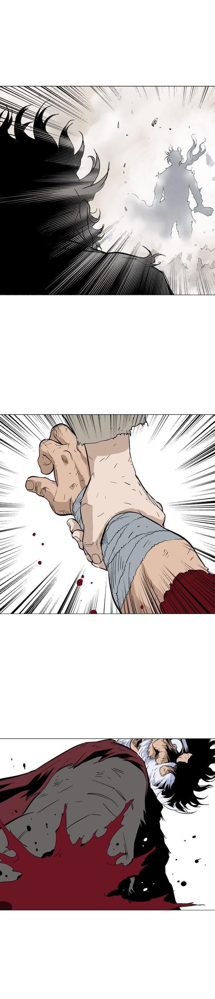 Page 27 of Chapter 74