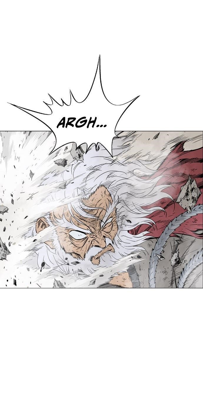 Page 4 of Chapter 75