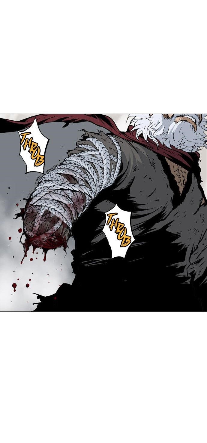 Page 9 of Chapter 75