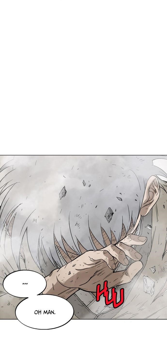 Page 11 of Chapter 75