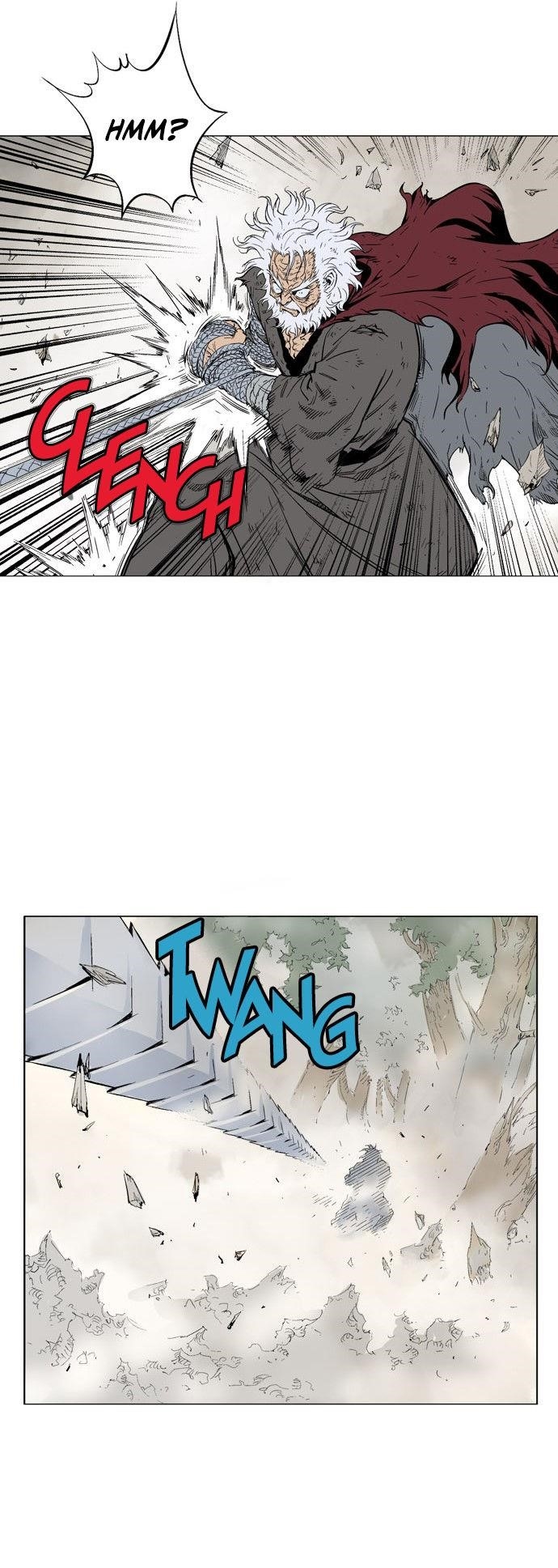 Page 19 of Chapter 75