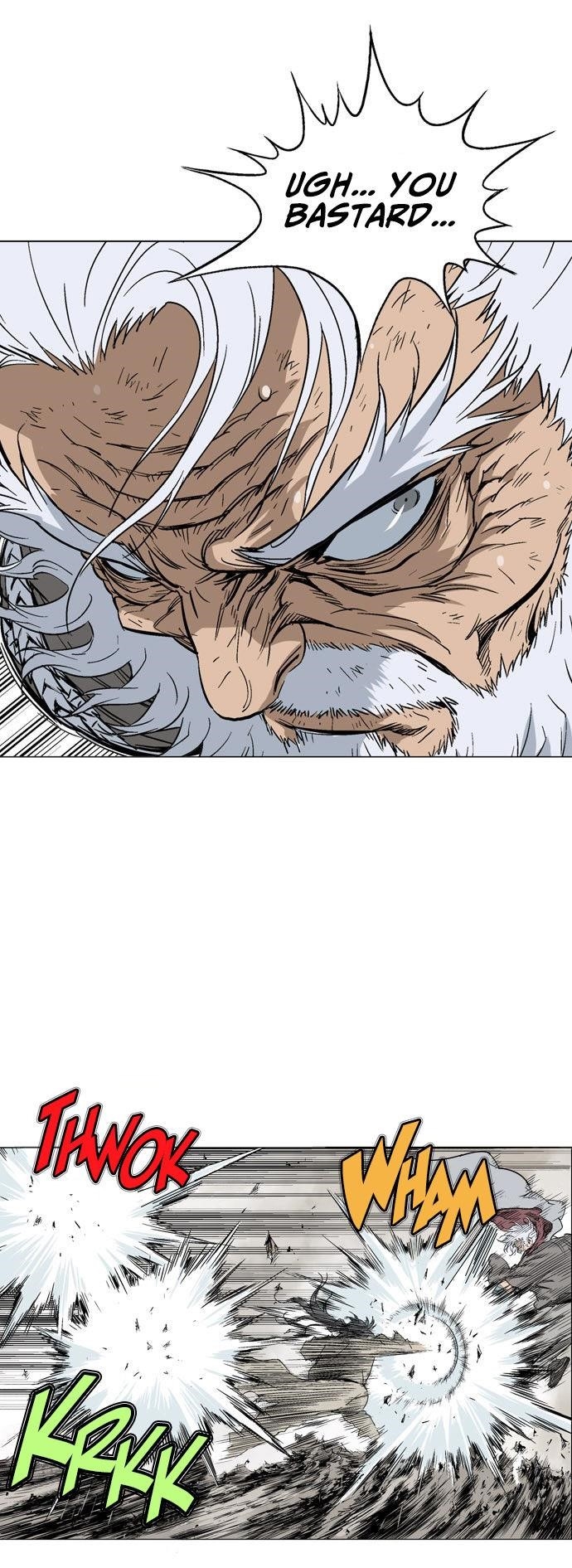 Page 29 of Chapter 75