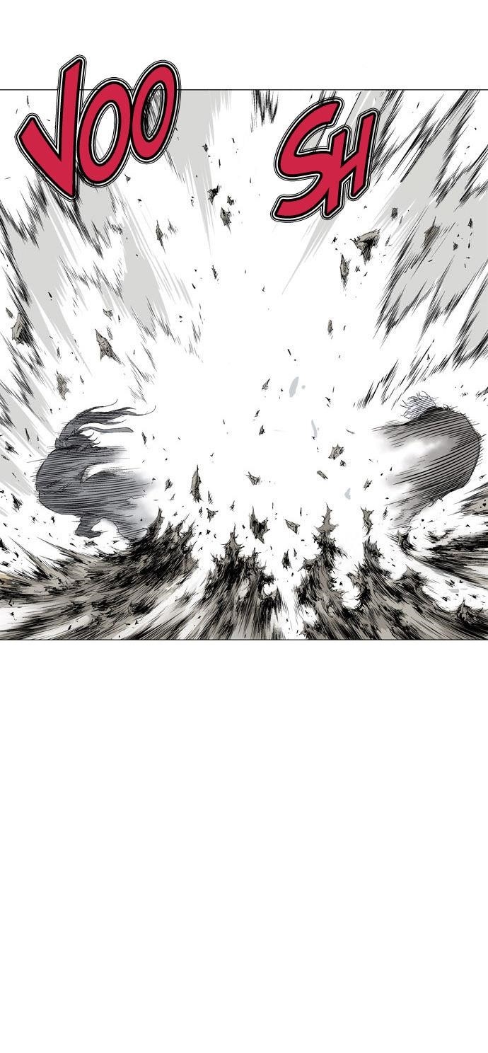 Page 32 of Chapter 75