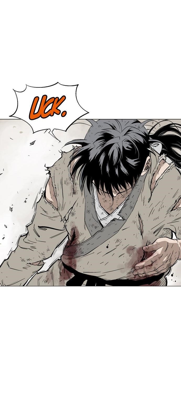 Page 36 of Chapter 75