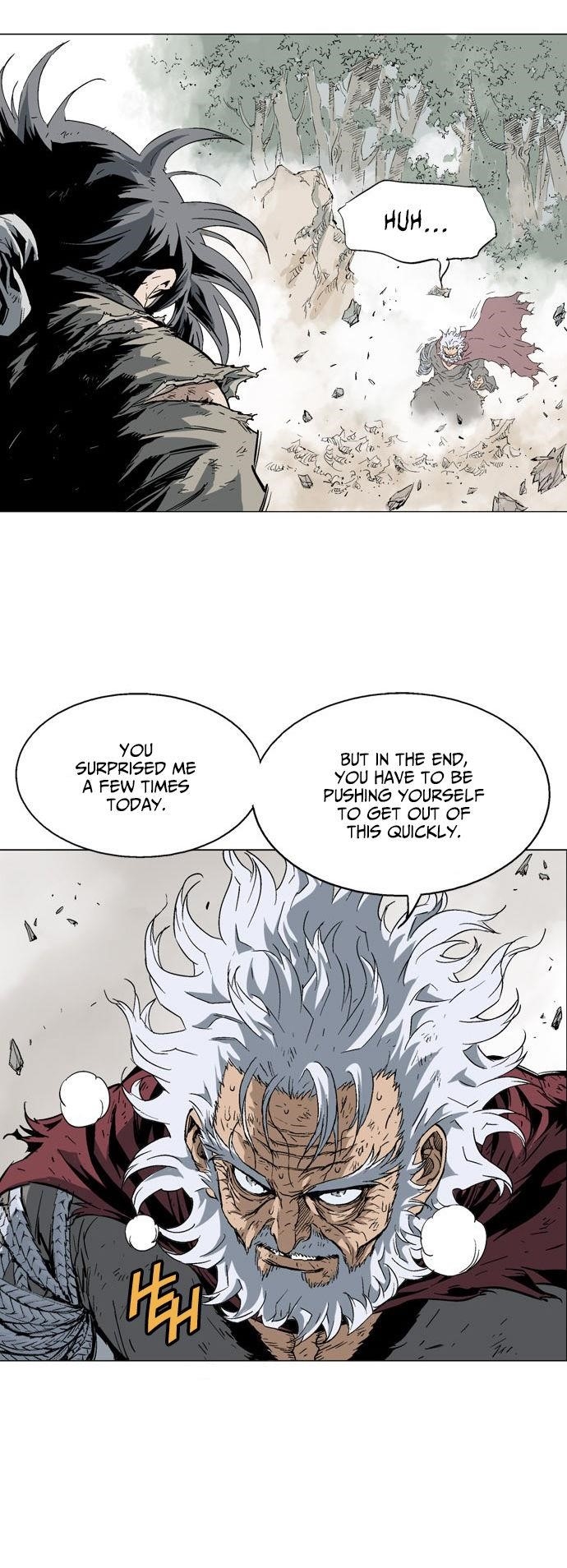 Page 38 of Chapter 75