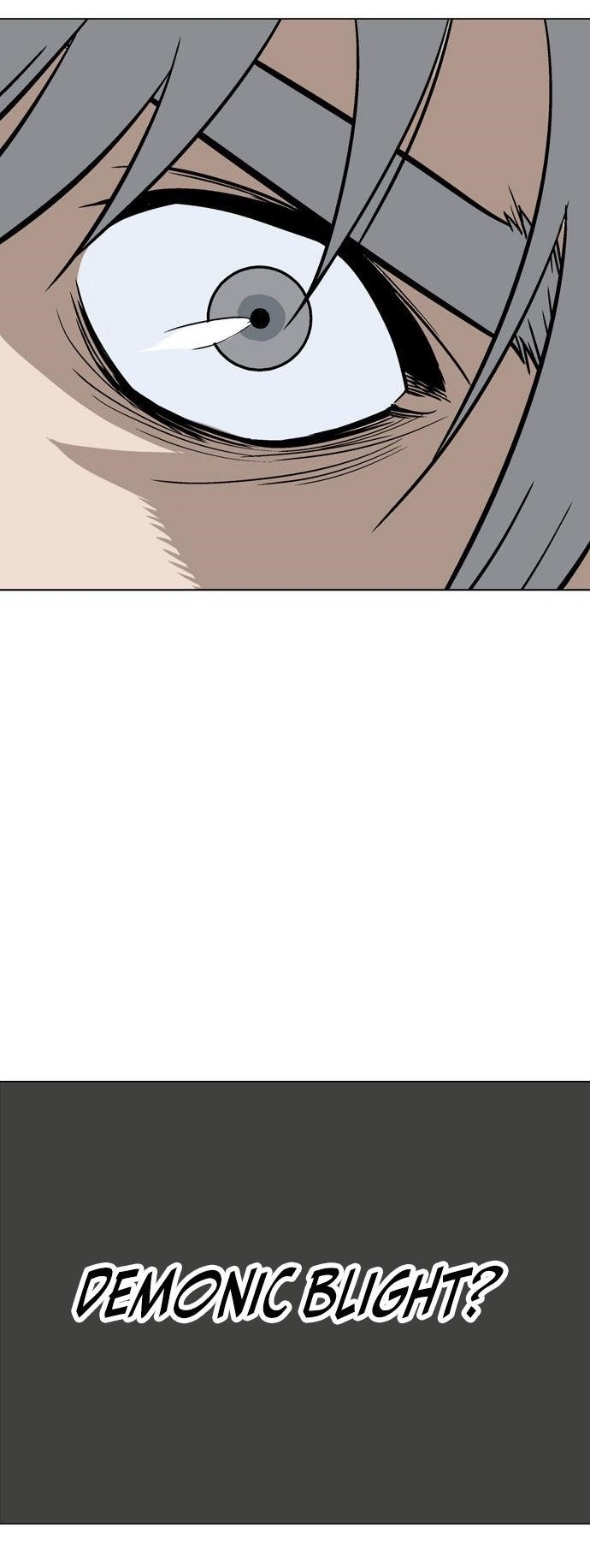 Page 44 of Chapter 75