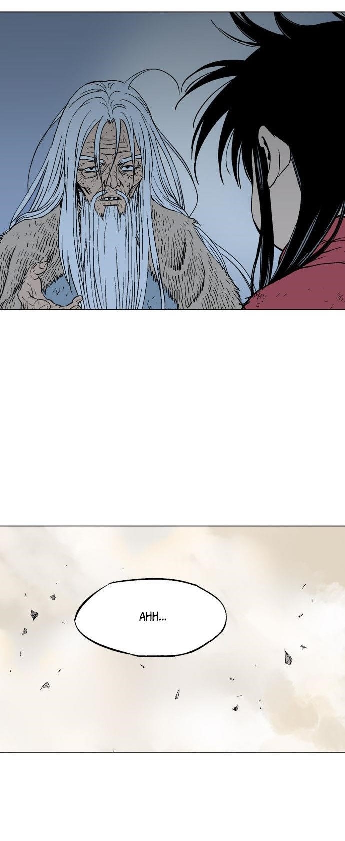 Page 46 of Chapter 75