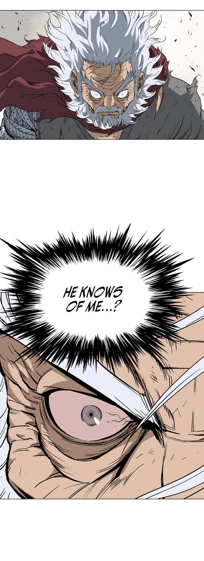 Page 48 of Chapter 75