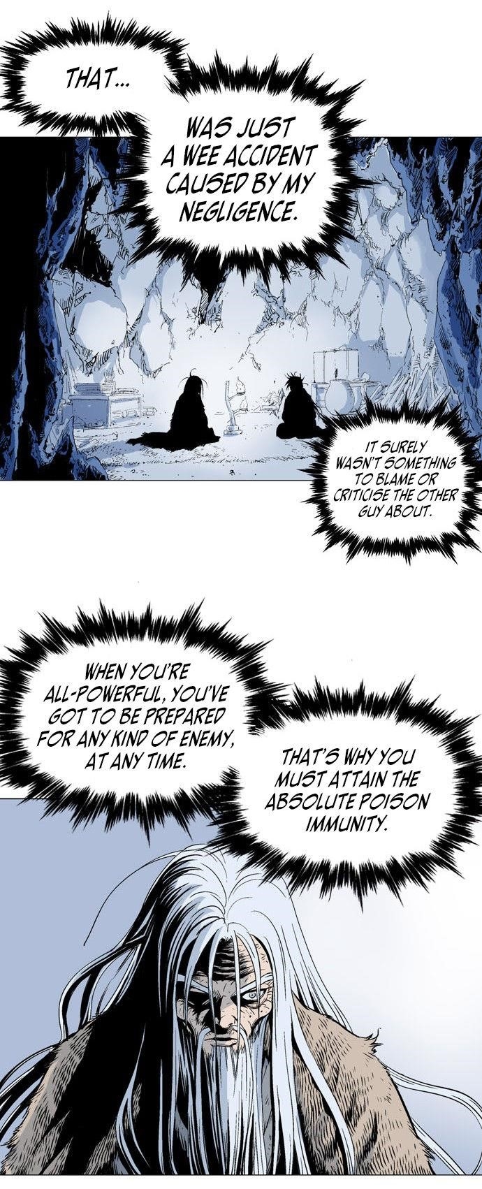 Page 49 of Chapter 75