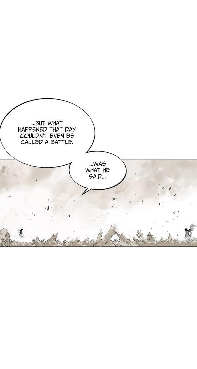 Page 50 of Chapter 75