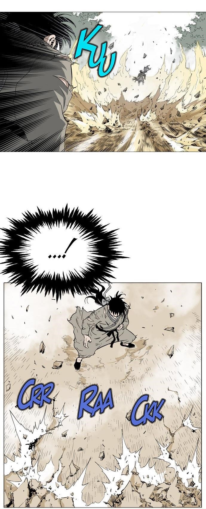 Page 57 of Chapter 75