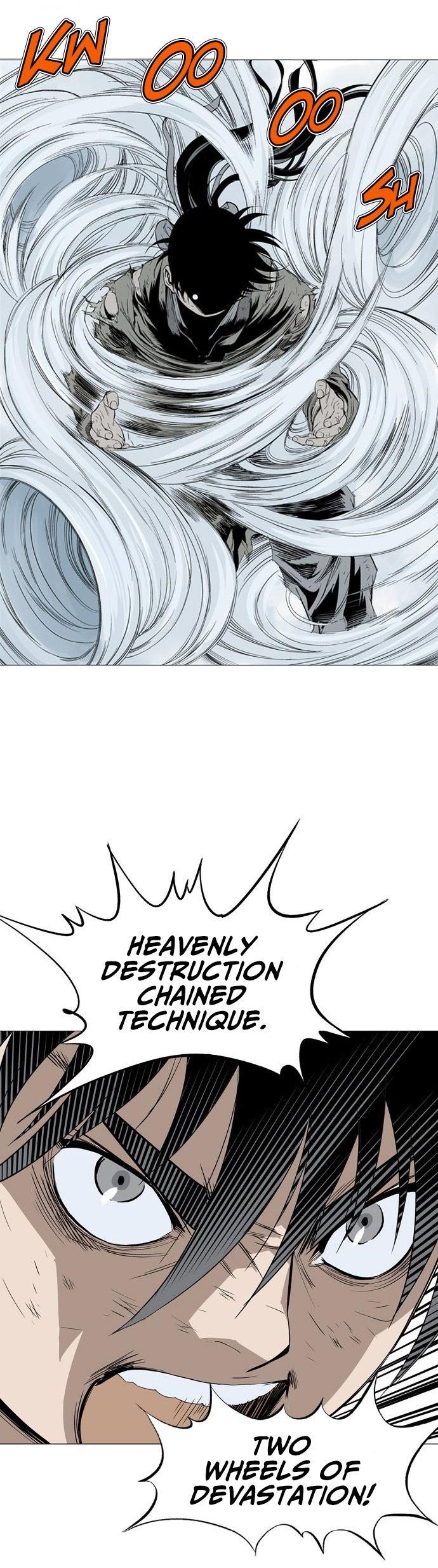 Page 63 of Chapter 75