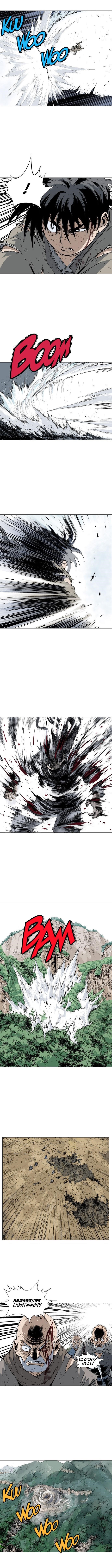 Page 5 of Chapter 76