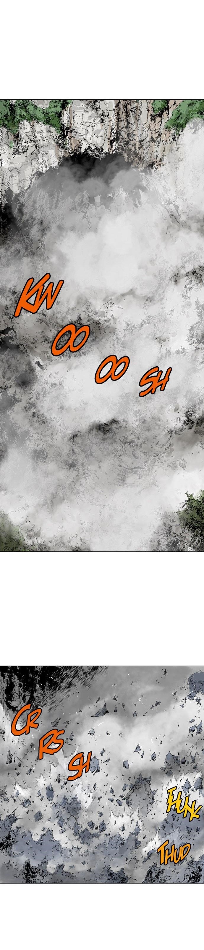 Page 6 of Chapter 76