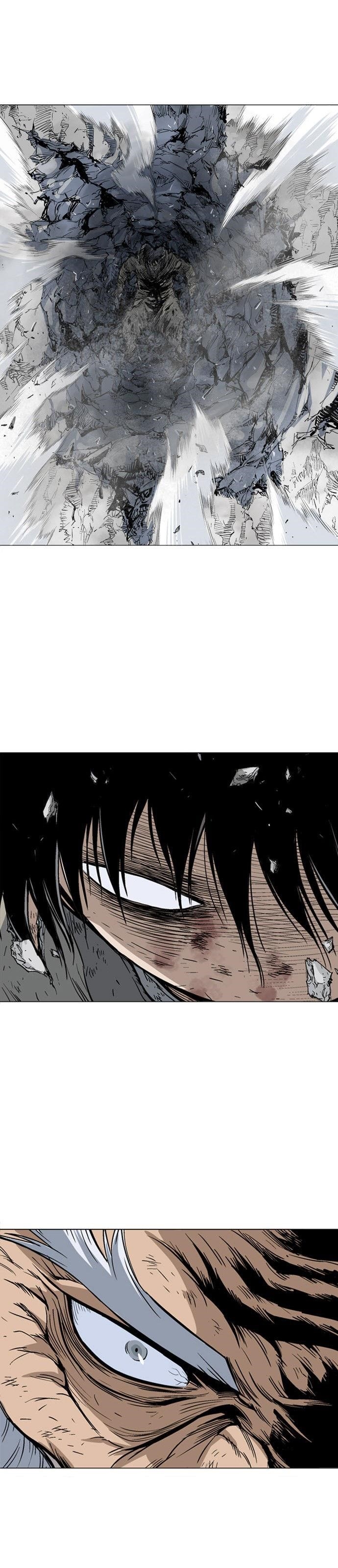 Page 8 of Chapter 76