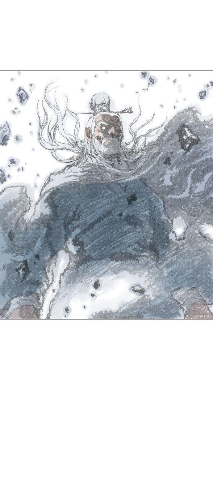 Page 10 of Chapter 76