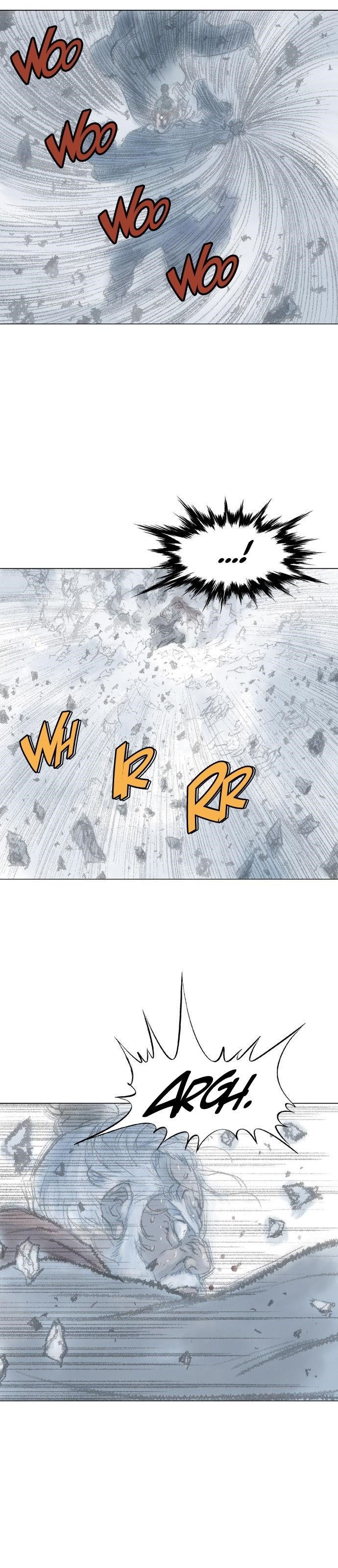 Page 12 of Chapter 76
