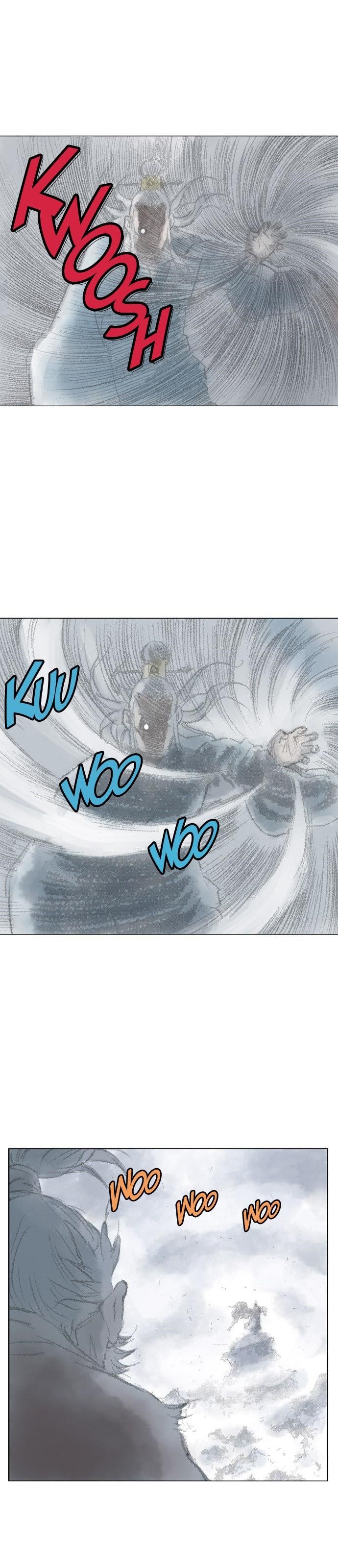 Page 13 of Chapter 76