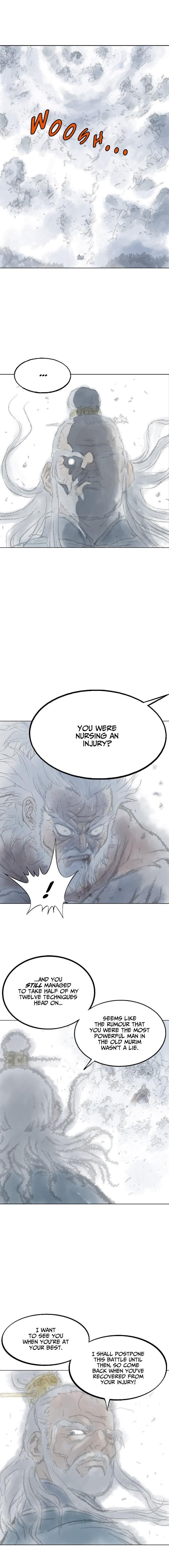 Page 14 of Chapter 76