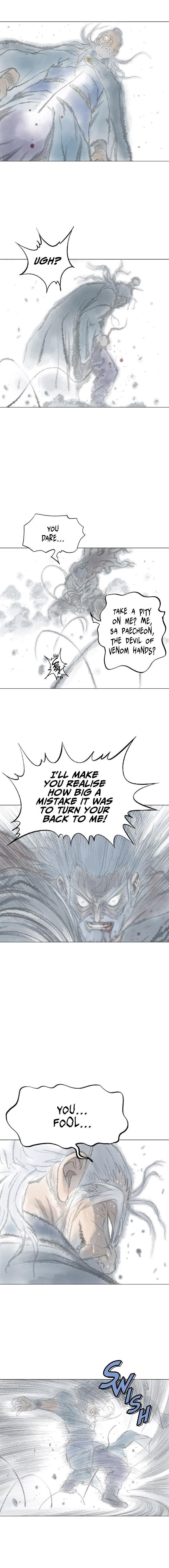 Page 16 of Chapter 76