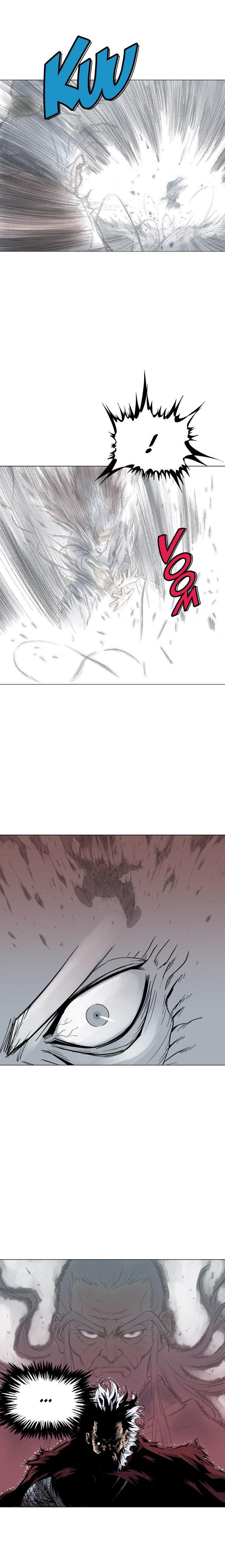 Page 17 of Chapter 76