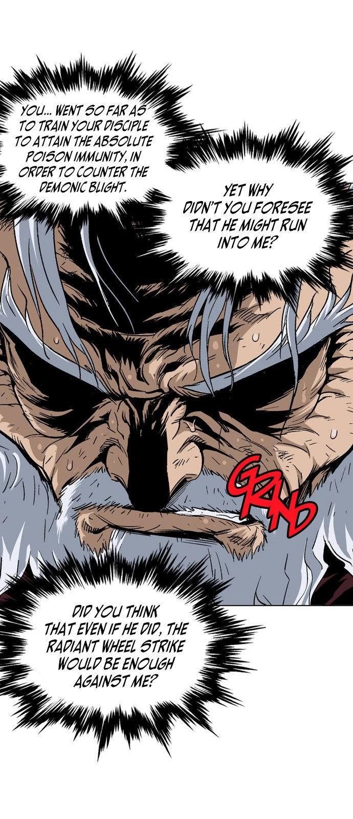 Page 18 of Chapter 76